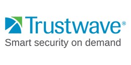 Trustwave Trustwave